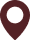 address logo