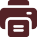 fax logo