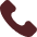 phone logo